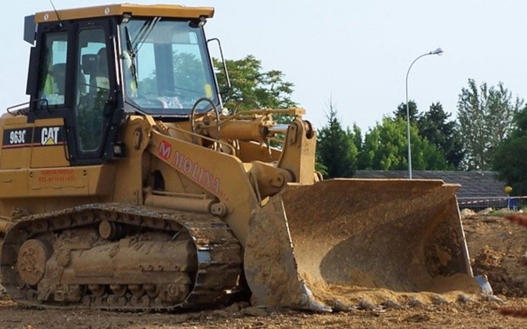 Acquisition de Molina et Rhône-Alpes TP